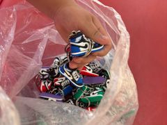 -JORDAN(东方广场店)