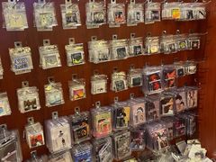 -小宋CD店铺(江汉路店)