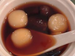 -三盅两件(百丽宫)