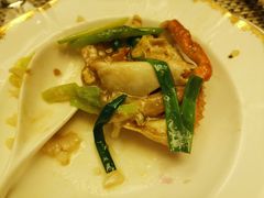 -海湾壹品·粤菜·早茶·烤鸭(拱北店)