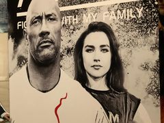 -天幕新彩云国际影城(激光巨幕店)