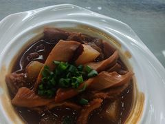 -喜相逢海鲜美食城(五邑平价农副产品批发市场店)