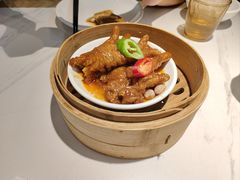 -南枝记·广东味道(中骏世界城店)
