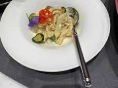 -悦秀·高级粤菜