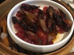 -温粥人(春晖路店)