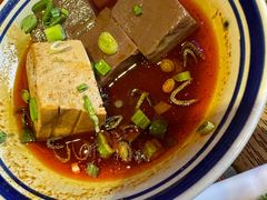 -吴记鲜定味