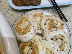 -顺德家厨(白云店)