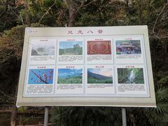 -灵光寺