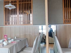 -渝信川菜(南滨店)