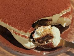 -半勺舒舒(太乙店)