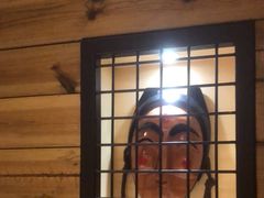 -冰川冷面·延边菜·炭烤串(观前店)