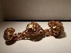 -台北故宫博物院