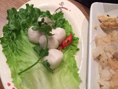 iphone_upload_pic-金海阁海鲜火锅