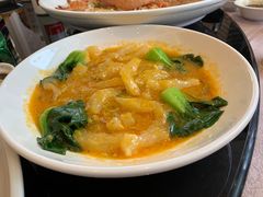 -新南华大酒店(长寿店)