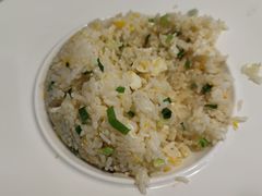 -鲜味食族水产·海鲜餐厅