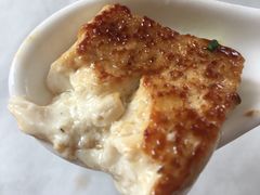 -巴陵全鱼席(湖南老字号汴河街店 )