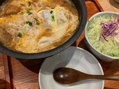 -和幸(温江新光天地店)