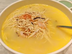 -苏帮袁Sue Cuisine(来福士店)