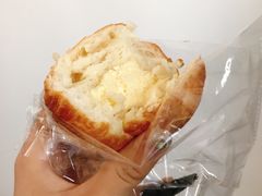 -BLACKSWAN黑天鹅(环球店)
