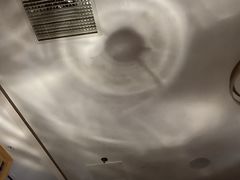 -吉友粥底火锅(方斜路店)