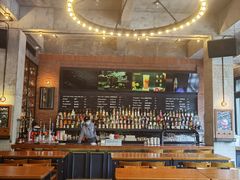 -COMMUNE幻师(五角场店)