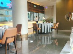 -海泰食府(北京总店)