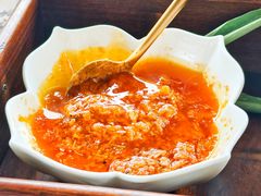 -蟹村草堂·苏式园林人文农家·大闸蟹