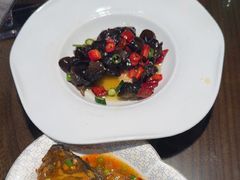 -秦月轩·陕西家乡菜(阜成路·五棵松店)