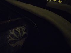 -水丽汇休闲浴馆(香坊店)