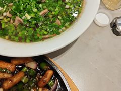 -八张桌子(老店)