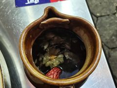 -阿昌白族石板烧(大理古城店)