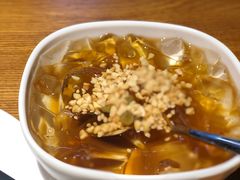 -三猫黑鱼花(南大店)