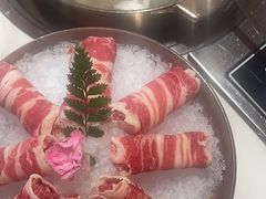-喃喃椰·糟粕醋·椰子鸡火锅(七堡花园店)