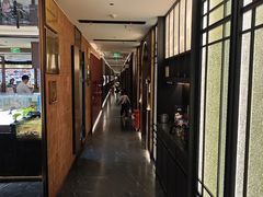 -阿明小菜·海鲜·上海菜(梅陇店)