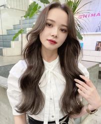 -TOP HAIR SALON