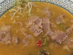 -南小馆(迪士尼小镇店)