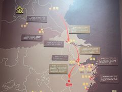 -衢州市博物馆