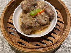 -潮府馆·非遗潮州菜·世纪公园(新国际博览中心店)