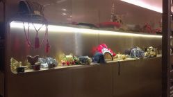 点击看大图 -盘子女人坊古装写真摄影(南京总店)