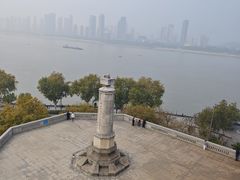 -武汉长江大桥