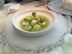 -Tomacado花厨(One ITC店)