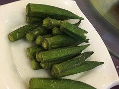 -重阳大酒楼