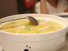 -徽珍源(龙茗路店)