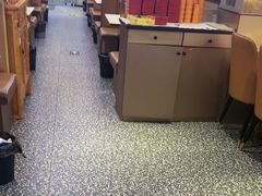 -大成海鲜烧烤·海鲜粥(安顺路店)