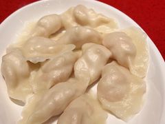-喜家德虾仁水饺(景枫中心店)