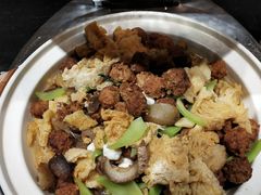 -南通大饭店·米兰餐厅