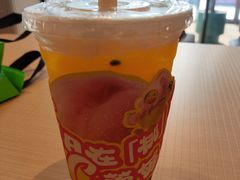 -万达广场(扬州邗江店)