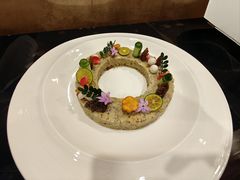 -熙楼(翠湖店)