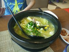 -滇越乘象云南餐厅(次渠店)