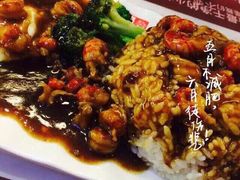 iphone_upload_pic-辣家私厨(义乌银海店)